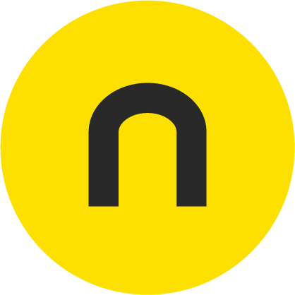 Nonsense London logo